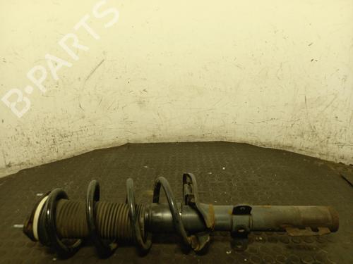 right-front-shock-absorber-ford-transit-custom-v362-van-fy-fz-2012-40305252 main image