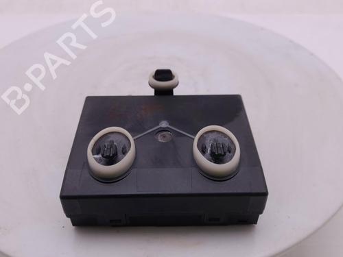engine-control-unit-ecu-audi-q3-8ub-8ug-2011-2012-2013-2014-2015-2016-2017-2018-2019-2020-40302015 main image