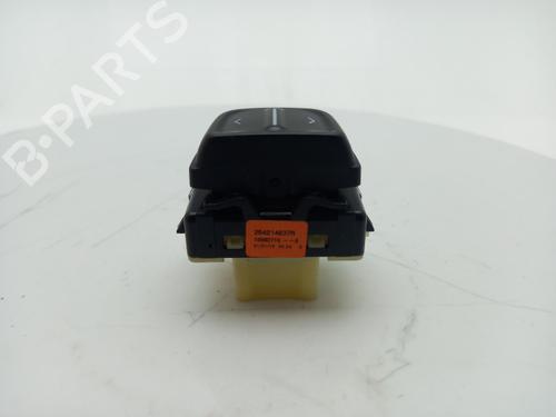 Switch DACIA SANDERO II TCe 90 (B8M1, B8MA, B8AC) | BP40329777I30 - Image 3