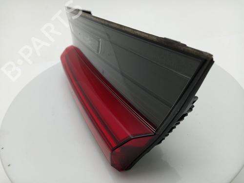 Right taillight BMW 3 (G20, G80, G28) 330 e Plug-in-Hybrid | BP40313157C35 - Image 3