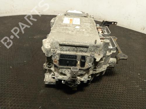 inverterconverter-toyota-rav-4-iv-_a4_-2012-2013-2014-2015-2016-2017-2018-2019-40324462 main image