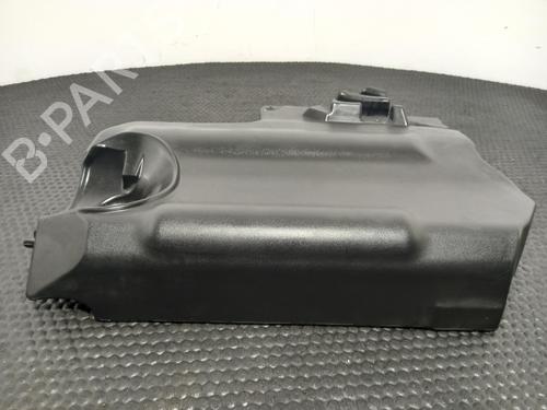Used Upper protection Upper protection FORD TRANSIT CUSTOM V362 Van (FY, FZ) 2.2 TDCi (100 hp) 40334681 40334681