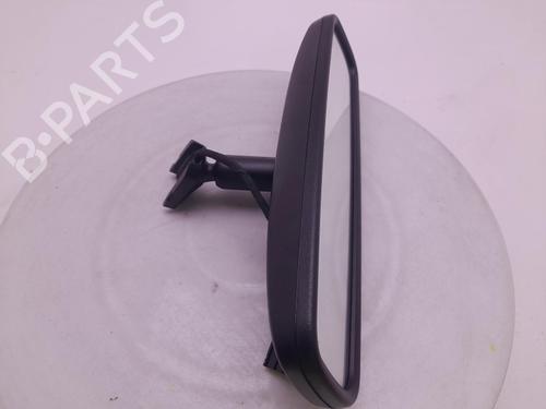 Used Rear mirror Rear mirror FORD KUGA III (DFK) 2.5 Duratec Plug-in-Hybrid (224 hp) 40321069 40321069