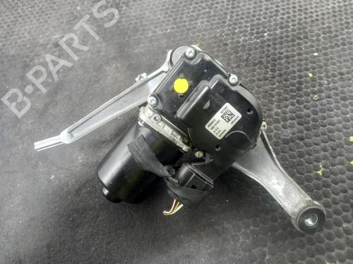 Front wiper motor FORD TRANSIT CUSTOM V362 Van (FY, FZ) 1.0 EcoBoost PHEV | BP40314010M29 - Image 6