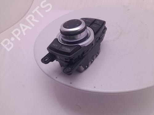 Switch BMW 3 (F30, F80) 330 d xDrive | BP40318946I30 - Image 3