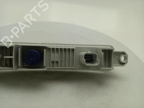 Left daytime light TOYOTA AYGO (_B4_) 1.0 (KGB40) | BP40334557C104 - Image 5