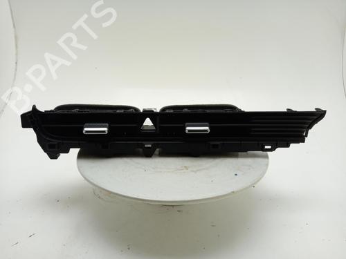 Used Air vent Air vent HYUNDAI IONIQ 5 (NE) EV (217 hp) 40340594 40340594