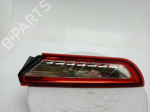 left-taillight-ford-transit-connect-v408-box-bodympv-2013-40305654 main image