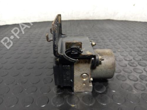 ABS pump NISSAN NV200 Van 1.5 dCi 85 (M20, M20N, M20M) | BP40337503M43 - Image 5