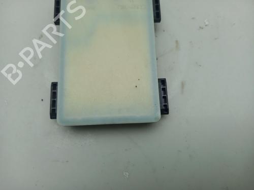 Electronic sensor NISSAN QASHQAI III (J12) 1.3 DIG-T | BP40324146M84 - Image 3