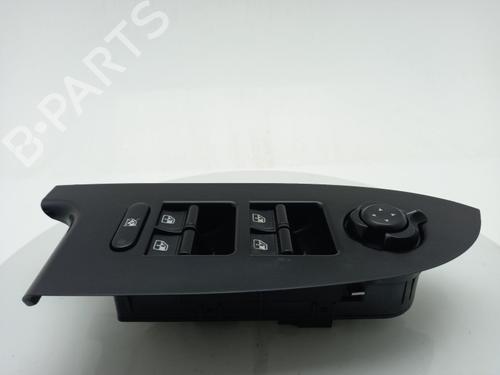 Switch ALFA ROMEO GIULIETTA (940_) 1.6 JTDM (940FXD1A) | BP40323109I30 - Image 4