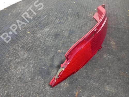 Left taillight FORD FIESTA VI (CB1, CCN) 1.25 | BP40319528C34 - Image 2