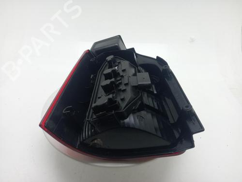 Right taillight VW TRANSPORTER T5 Van (7HA, 7HH, 7EA, 7EH) 1.9 TDI | BP40557074C35 - Image 6