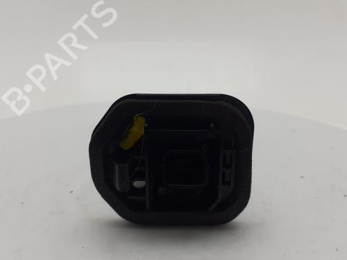 Camera NISSAN JUKE (F16_) DIG-T 117 | BP40320395E14 - Image 6