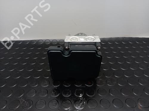 abs-pump-renault-clio-iv-bh_-2012-2013-2014-2015-2016-2017-2018-2019-2020-2021-40305245 main image