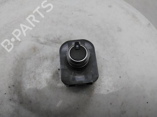 Switch AUDI A3 Sportback (8VA, 8VF) RS3 quattro | BP40343914I30 - Image 1