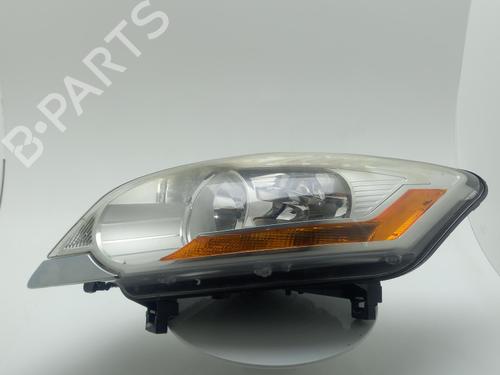 left-headlight-ford-kuga-i-2008-2009-2010-2011-2012-40330655 main image