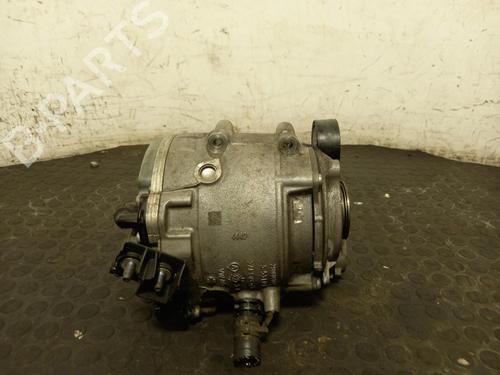 Used Alternator Alternator AUDI A6 C8 Avant (4A5) 50 TDI Mild Hybrid quattro (286 hp) 40304289 40304289