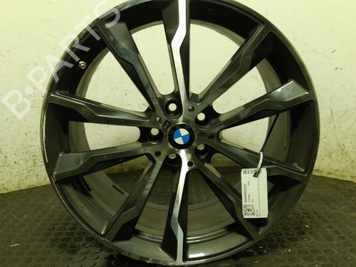rim-bmw-x3-g01-f97-g08-2017-40303835 main image