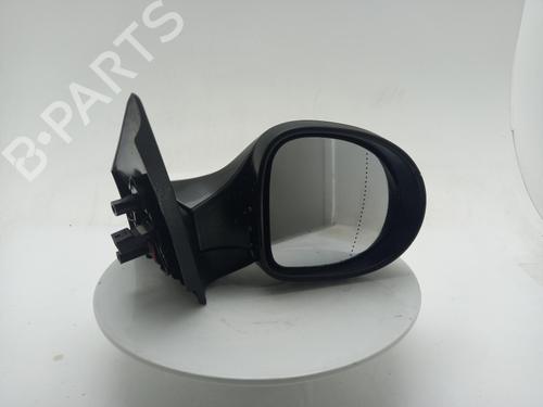 Used Right mirror Right mirror RENAULT WIND (E4M_) 1.6 (E4MB, E4MC) (133 hp) 40309574 40309574