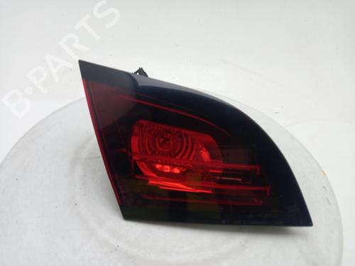 Used Left taillight Left taillight CITROËN DS4 (NX_) 1.6 HDi 115 (114 hp) 40319203 40319203