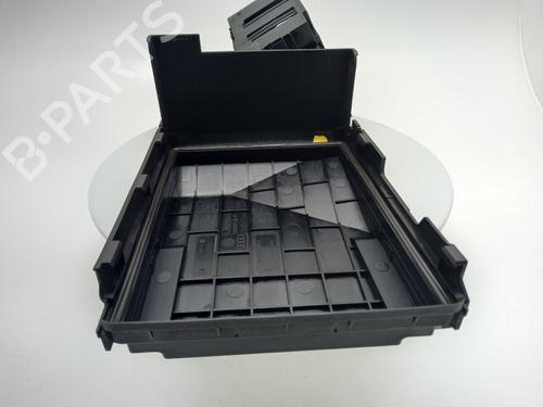 Fuse box VW GOLF VI (5K1) 1.4 TSI | BP40339659E1 - Image 2