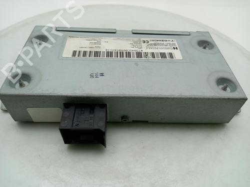 Used Engine control unit (ECU) Engine control unit (ECU) ASTON MARTIN VANTAGE Volante 4.7 V8 (426 hp) 40341626 40341626