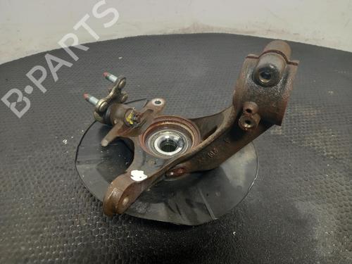 Used Right front steering knuckle Right front steering knuckle HONDA CIVIC XI Hatchback (FL) 2.0 e:HEV (184 hp) 40325738 40325738