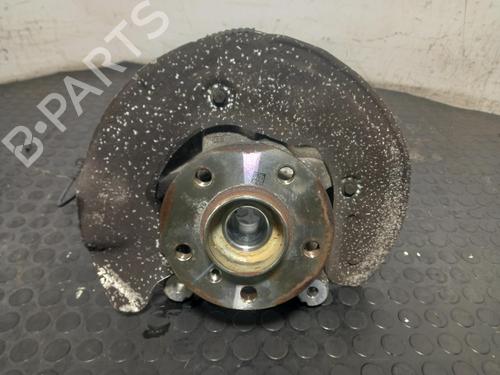 right-front-steering-knuckle-bmw-1-f40-2019-40310498 main image