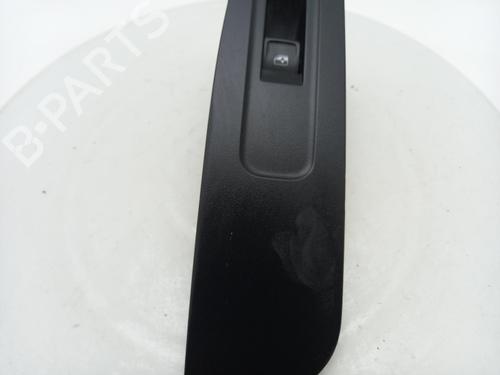 Switch SKODA KODIAQ I (NS6, NS7, NV7) 1.5 TSI | BP40487314I30 - Image 4