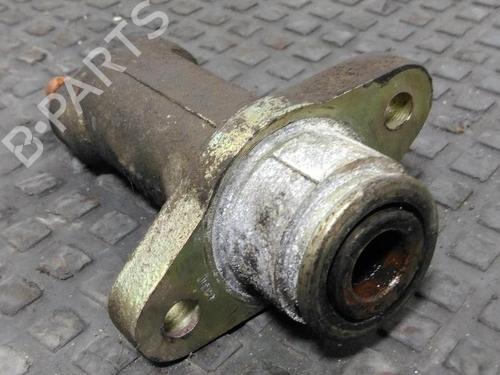 Used Clutch slave cylinder Clutch slave cylinder LAND ROVER 90 I (LDV) 2.5 TD 4x4 (86 hp) 40346237 40346237