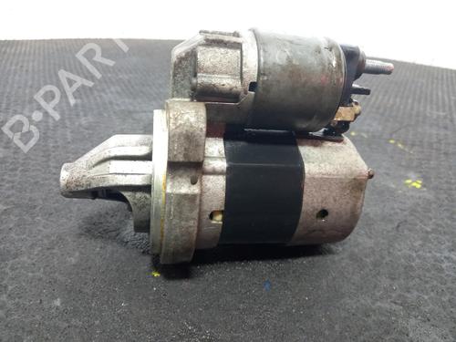 Starter FORD FIESTA VII (HJ, HF) 1.0 EcoBoost | BP40325680M8 - Image 6