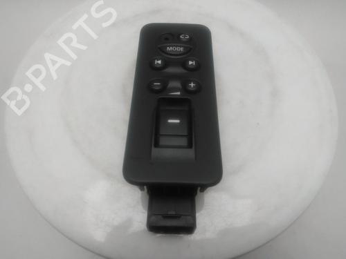 Used Switch Switch LAND ROVER DISCOVERY III (L319) 2.7 TD 4x4 (190 hp) 40346017 40346017