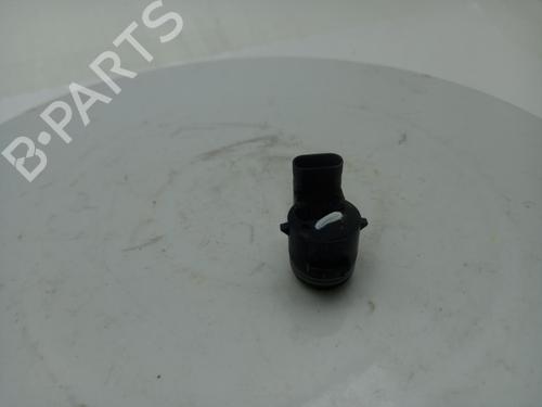 electronic-module-vw-polo-vi-aw1-bz1-ae1-2017-40321160 main image