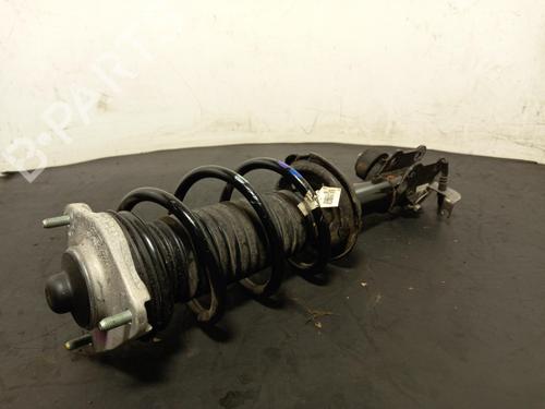 right-front-shock-absorber-hyundai-ioniq-5-ne-2020-40340034 main image