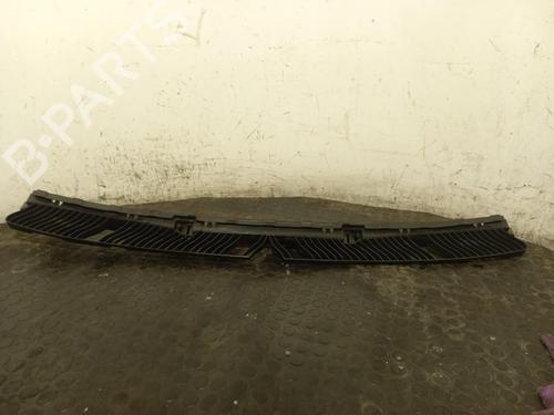 rear-bumper-bracket-vw-tiguan-allspace-bw2-bj2-2017-40300874 main image