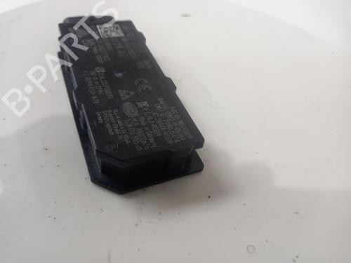 Engine control unit (ECU) SKODA ENYAQ iV SUV (5AZ) 60 | BP40319566M57 - Image 3