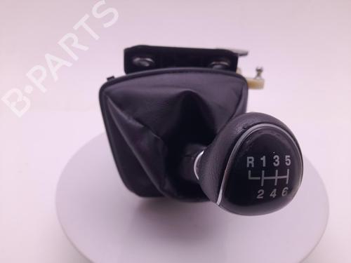 gear-lever-ford-transit-v363-van-fcd-fdd-2013-40317489 main image