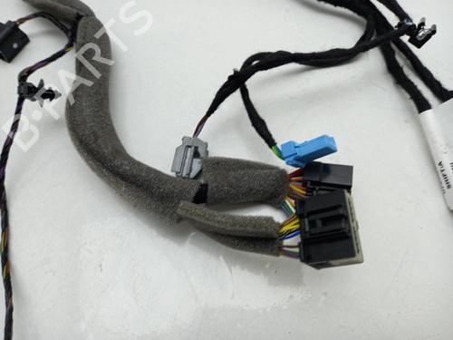 Wiring harness VOLVO XC40 (536) B4 Mild-Hybrid | BP40463842E16 - Image 6