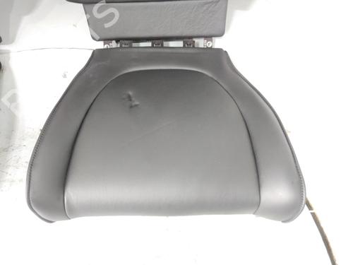 Rear seat (2nd row) ASTON MARTIN DB11 Vantage 4.0 V8 | BP40341927I23 - Image 6