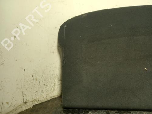 Rear parcel shelf VAUXHALL ASTRA Mk VIII (L) 1.2 (FPHNSL, FPHNSR) | BP40303391C85 - Image 2