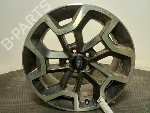 Used Rim Rim SUBARU XV (_GP_) 2.0 D AWD (GPD) (147 hp) 40323128 40323128