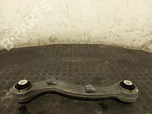 right-rear-suspension-arm-jaguar-i-pace-x590-2018-40300374 main image