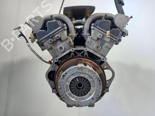 Used Engine Engine ASTON MARTIN DB7 Vantage 5.9 (420 hp) 40340370 40340370