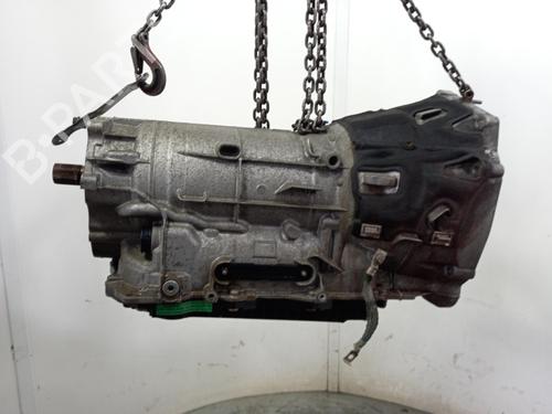 gearbox-bmw-3-touring-f31-2012-2013-2014-2015-2016-2017-2018-2019-40317036 main image