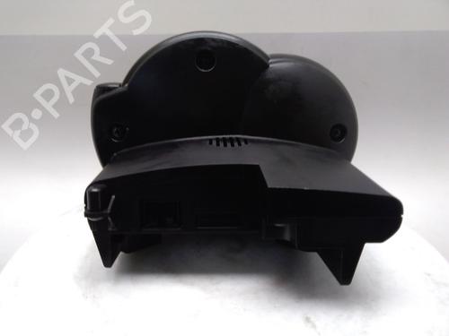 Instrument cluster MINI MINI (F56) Cooper SD | BP40346908C47 - Image 3