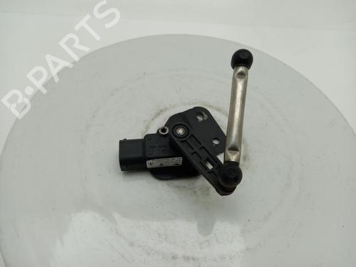 engine-control-unit-ecu-maserati-levante-suv-m161-2016-40341378 main image