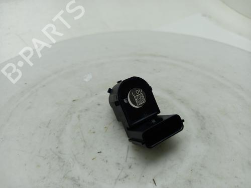 Electronic module KIA NIRO I (DE) E-NIRO | BP40308649M83 - Image 3