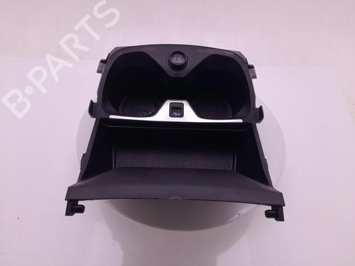 Used Cup/Object holder Cup/Object holder BMW 2 Gran Coupe (F44) M 235 i xDrive (306 hp) 40304223 40304223