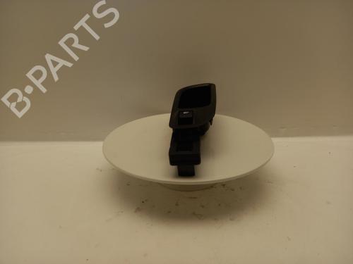 Switch FIAT TIPO Estate (356_, 357_) 1.4 (356WXA1B) | BP40556868I30 - Image 2